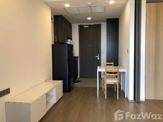 For rent 1 bed condo in Bang Rak, Bangkok