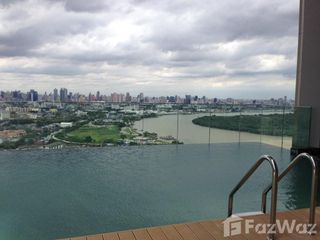 出租 1 卧室 公寓 在 Yan Nawa, 曼谷