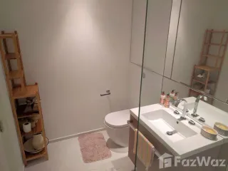 For rent 2 bedrooms condo in Pathum Wan, Bangkok
