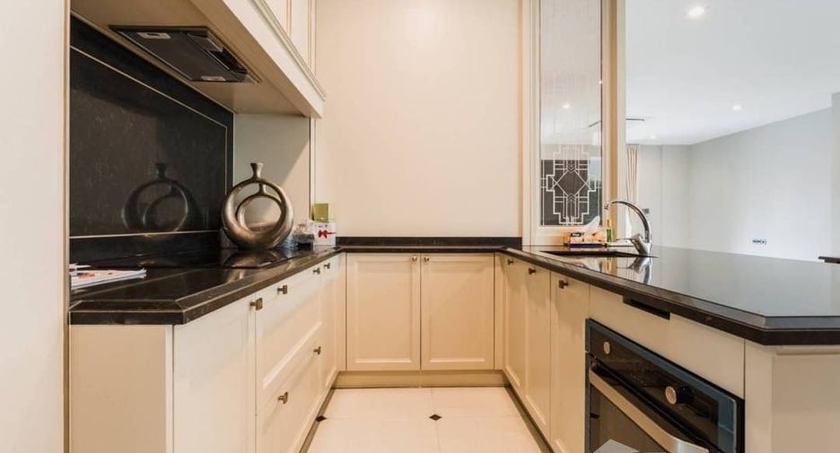 For rent 4 bedrooms house in Bang Phli, Samut Prakan