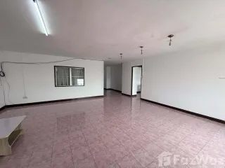 For rent 2 ベッドルーム condo in Din Daeng, Bangkok