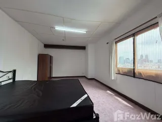 For rent 2 ベッドルーム condo in Din Daeng, Bangkok