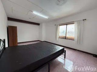 For rent 2 ベッドルーム condo in Din Daeng, Bangkok