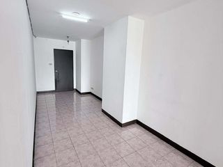 For rent 2 ベッドルーム condo in Din Daeng, Bangkok