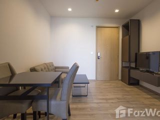 Wohnung zur Miete mit 1 Zimmer in Chatuchak, Bangkok