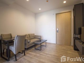Wohnung zur Miete mit 1 Zimmer in Chatuchak, Bangkok