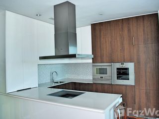 ให้เช่า 2 ห้องนอน คอนโด ใน ปทุมวัน, กรุงเทพฯ