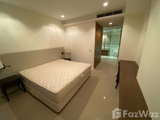 For rent 2 bedrooms condo in Sathon, Bangkok