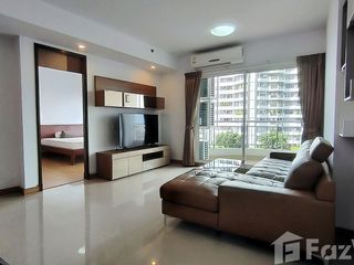 出租 2 卧室 公寓 在 Bang Kho Laem, 曼谷