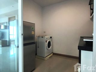 出租 2 卧室 公寓 在 Bang Kho Laem, 曼谷