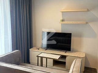 À louer studio condo à Chatuchak, Bangkok