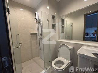 À louer studio condo à Chatuchak, Bangkok