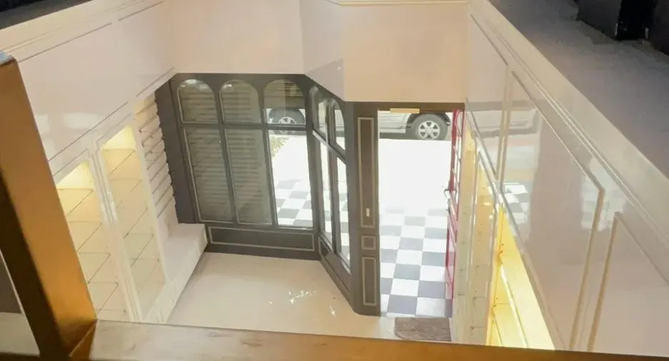 For rent 4 bedrooms retail Space in Yan Nawa, Bangkok