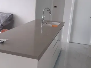 Condo en alquiler de 2 habitaciones en Bang Kho Laem, Bangkok