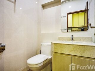 For rent 1 bed apartment in Huai Khwang, Bangkok