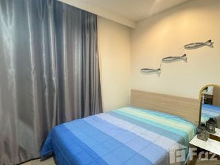 For rent 1 bed condo in Phaya Thai, Bangkok