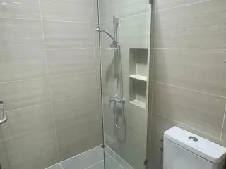 For rent 1 bed condo in Phaya Thai, Bangkok