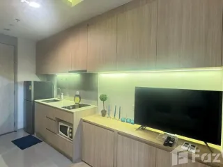 For rent 1 bed condo in Phaya Thai, Bangkok
