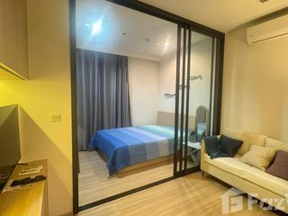 For rent 1 bed condo in Phaya Thai, Bangkok