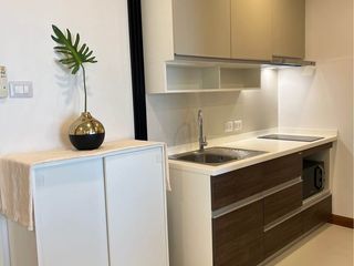 出租 1 卧室 公寓 在 Khlong San, 曼谷