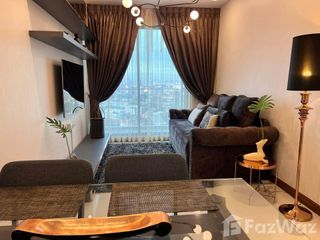 出租 1 卧室 公寓 在 Khlong San, 曼谷