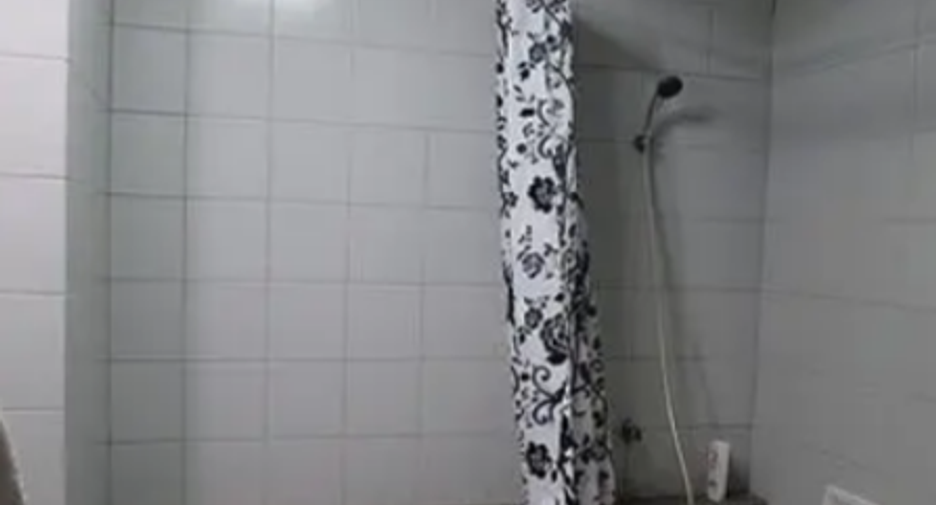 For rent 2 bedrooms condo in Ratchathewi, Bangkok