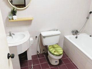 Аренда 4 спальни таунхаус в Лат Пхрао, Бангкок