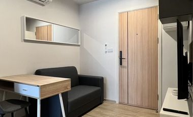 Аренда 1 кровать кондо в Чатучак, Бангкок