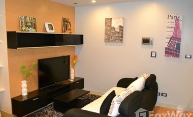For rent スタジオ condo in Sathon, Bangkok