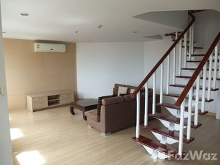 For rent 2 ベッドルーム apartment in Khlong Toei, Bangkok