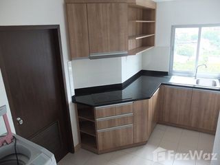For rent 2 ベッドルーム apartment in Khlong Toei, Bangkok