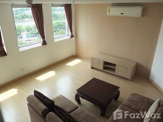For rent 2 ベッドルーム apartment in Khlong Toei, Bangkok