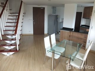 For rent 2 ベッドルーム apartment in Khlong Toei, Bangkok