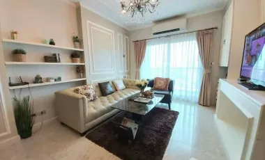 Wohnung zur Miete mit 2 Zimmer in Khlong Toei, Bangkok