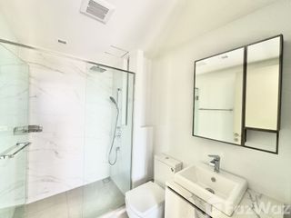 À louer 1 chambre condo à Phra Khanong, Bangkok