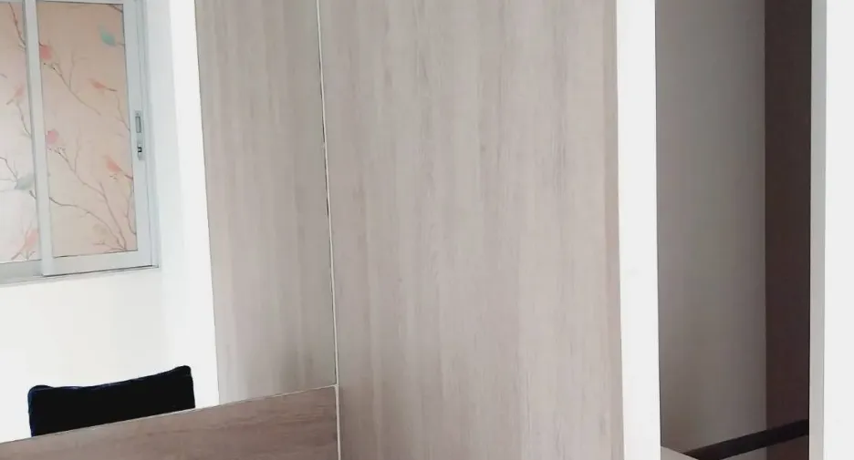 For rent 2 bedrooms condo in Bueng Kum, Bangkok