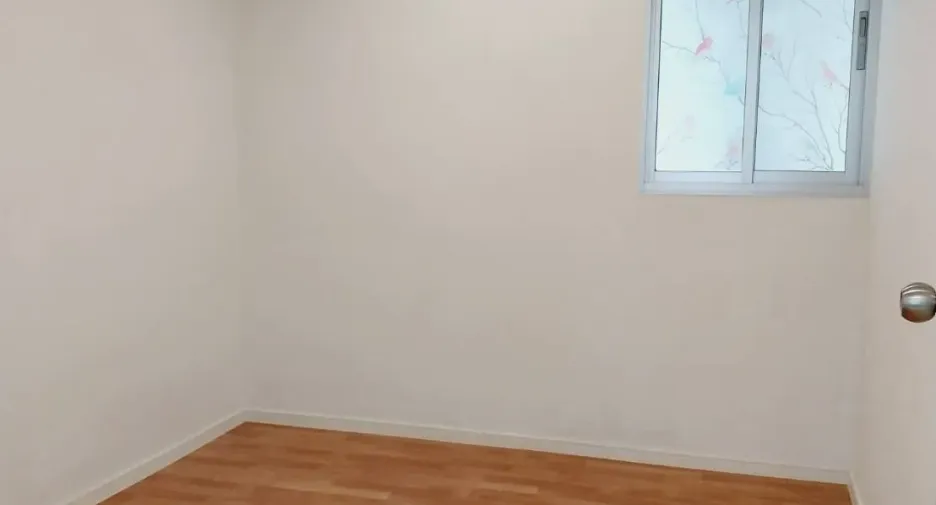 For rent 2 bedrooms condo in Bueng Kum, Bangkok