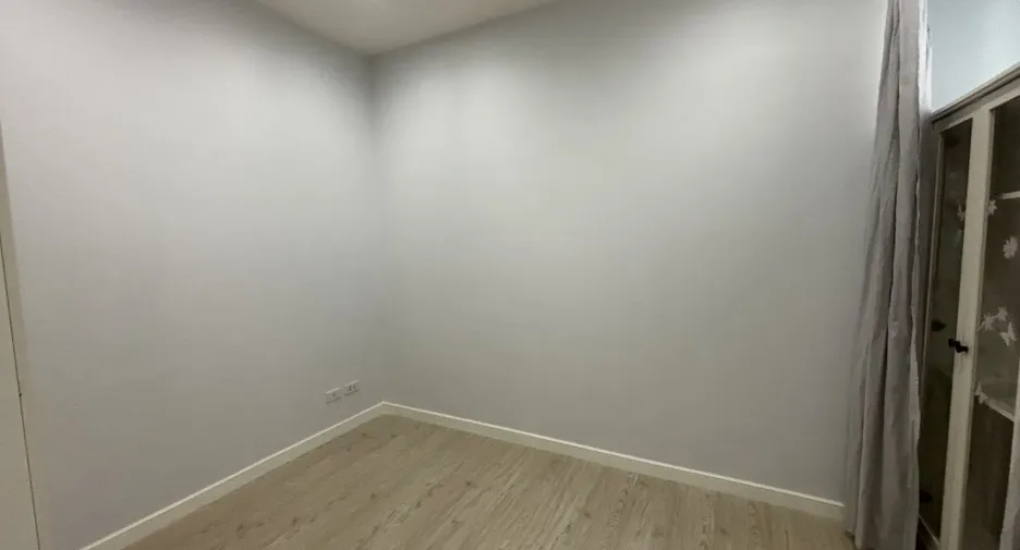 For rent 2 bedrooms condo in Yan Nawa, Bangkok