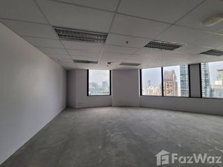 For rent office in Khlong Toei, Bangkok