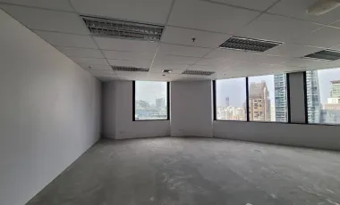 For rent office in Khlong Toei, Bangkok