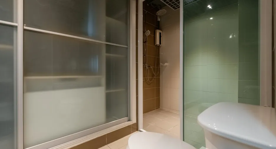 For rent 1 bed apartment in Bang Phli, Samut Prakan