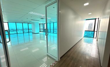 Büro zur Miete in Huai Khwang, Bangkok