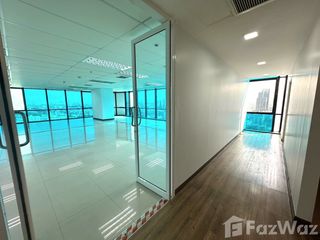 Büro zur Miete in Huai Khwang, Bangkok