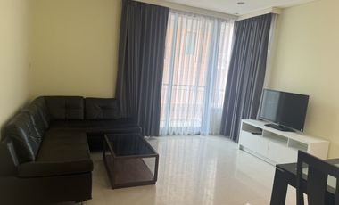 出租 2 卧室 公寓 在 Khlong Toei, 曼谷