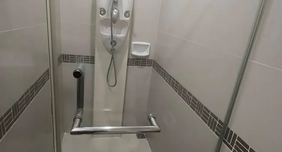 For rent 1 bed condo in Phra Khanong, Bangkok