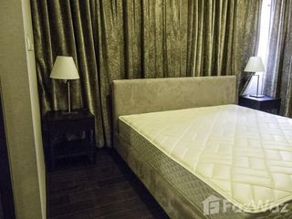 À louer 2 chambres condo à Sathon, Bangkok