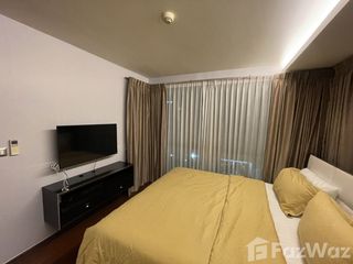 出租 2 卧室 公寓 在 Watthana, 曼谷