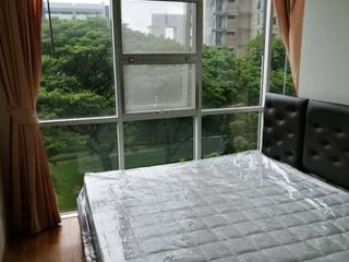 À louer 1 chambre condo à Chatuchak, Bangkok