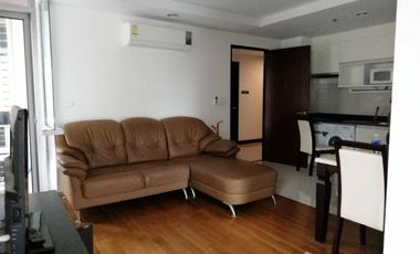 For rent 1 bed condo in Chatuchak, Bangkok