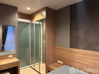 出租 1 卧室 公寓 在 沙吞, 曼谷
